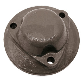 Deckel Granit 56034 056156